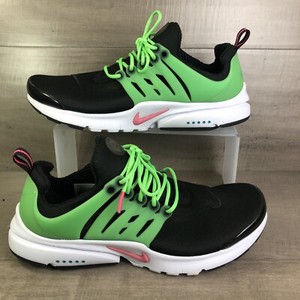 Nike Presto Sneakers for Women for sale 