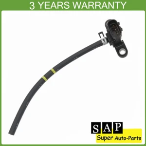 New MAP Manifold Air Pressure Sensor 89421-78020 For Toyota Hilux Lexus GS350 - Picture 1 of 6