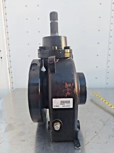 Bondioli & Pavesi Gearbox AFH215414 - Picture 1 of 10