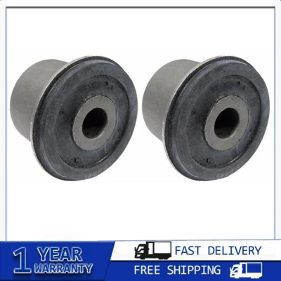 控制臂衬套适用于 Smart Fortwo 2007 2006 2005 — 第 1/2 张图片