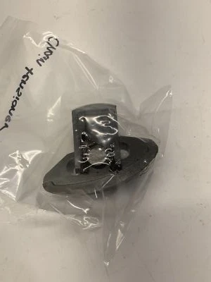 Asm., Apertador, Corrente - 2016 Polaris Indy 600 - Imagem 1 de 3