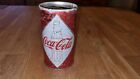 Coca-Cola Diamond Can, Coca-Cola, Coke, Getränkedosen, Fanta