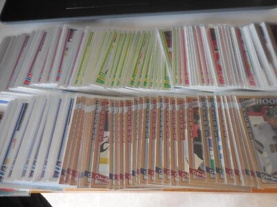 2013/2014 O-Pee-Chee Rainbow U PICK - Image 1 of 4