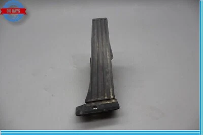 12-18 BMW 320i 328i F30 Gas Acceleration Pedal Assembly w/ Sensor Oem - Image 1 of 4