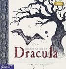 Dracula von Stoker, Bram, Thalbach, Katharina | Buch | Zustand sehr gut