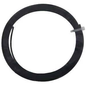 Makita 191J53-1 55 inch Guide Rail Splinter Guard Strip for 199140-0 - Picture 1 of 3