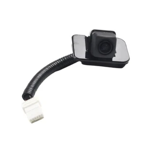 Rear View Park Backup Camera For Honda Accord 2014-2015 39530-T2A-A71 - Bild 1 von 5