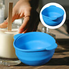 Wax Burner for Melts Silicone Liner Warmer Baby Non Stick Pan