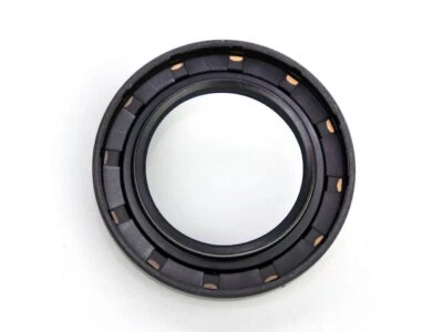 Sello de eje de caja de transmisión Honda Ridgeline 2017-2023 68562JWHN 2018 2019 Foto 1 de 2