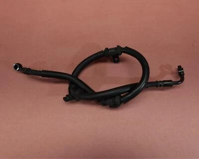 Manguera de línea de freno trasero Honda Shadow Sabre VT1100 VT1100C2 2000-2007 Foto 1 de 4