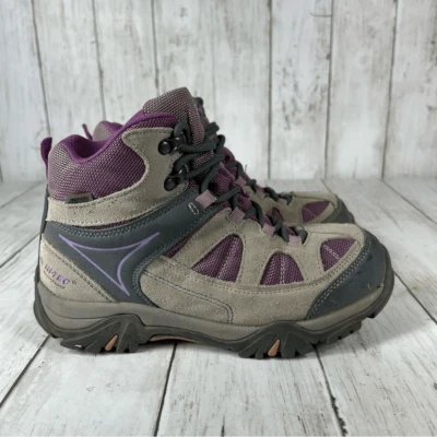 Водонепроницаемые ботинки Hitec для детей 3 - Изображение 1 из 4