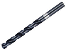 Dormer A108 Jobber Drill Split Point for Stainless Steel 2.0mm OL:49mm WL:24mm