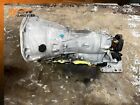 11-12 Bmw F04 7 Series Active Hybrid Automatic Transmission Tested Warranty Oem
