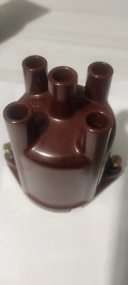 CALOTTA ACCENSIONE MARELLI 71219001 - Fiat Argenta -131 - 132 - Ritmo  105 (30A) - Immagine 1 di 4