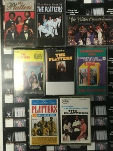 The Platters The Very Best of Christmas With Everest Sweet Inspiration Golden  - Picture 1 of 7