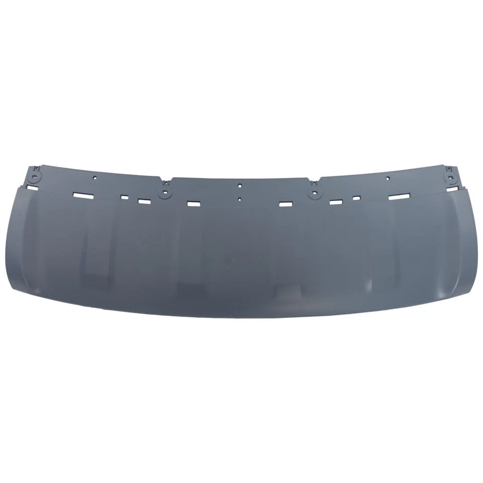 Air Dam Deflector Valance Front for Range Rover  LR109870 Land Sport 2018-2022 - Image 1 of 1