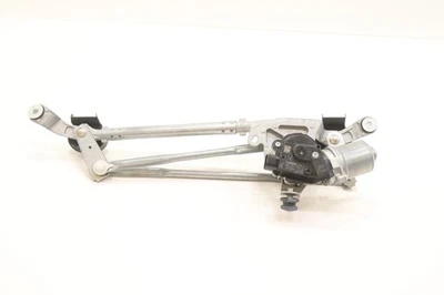 Elevador limpiaparabrisas delantero Lexus NX300 2018-2021 con motor OEM 8511078010 Foto 1 de 4