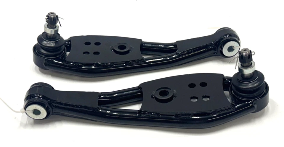 1964 1965 1966 Ford Front Tubular Control Arm Fits Mustang Lower Control Arms - Image 1 of 4