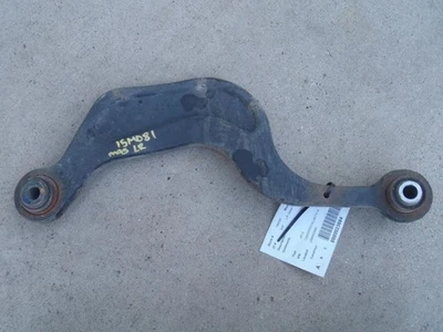 Brazo de control superior trasero izquierdo del lado del conductor para Chevrolet Traverse 55947 2009-2017 Foto 1 de 4