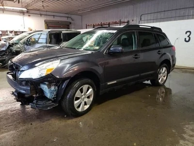 Audio Equipment Radio Receiver Am-fm-cd Limited Fits 12 LEGACY 168160 - Image 1 of 4