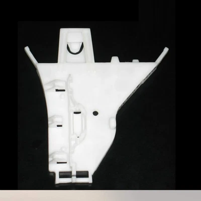 雪佛兰 Equinox 左前窗或后窗调节器夹 适合 2005 - 2009 年 — 第 1/3 张图片