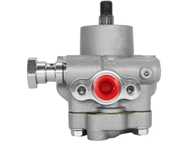 Насос переднего гидроусилителя руля для 2004-2009 Nissan Quest 2005 2006 2007 2008 FY614PV - Изображение 1 из 1