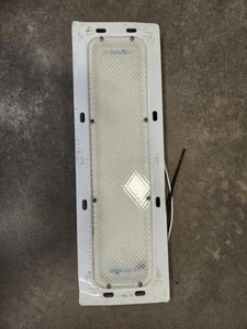 Grote 61261 LED Light - Bild 1 von 4