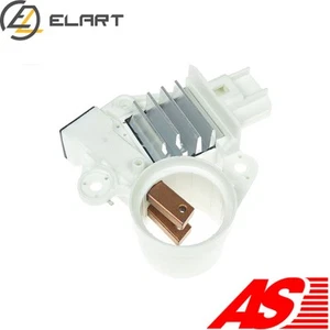ALTERNATOR REGULATOR ARE9033 FOR FORD 4L3U10C359AA XW4U10C359AB - Picture 1 of 10