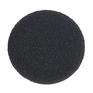 Jabra - ear cushion(14101-38) - Photo 1/1