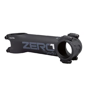 Zero 1 Handlebar Clamp 31.7Mm X 110Mm Angle 82 Bob 305393725 DEDA ELEMENTI Man - Picture 1 of 1