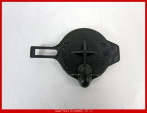 Fuel Cap Refrigerant Lexus NX II Toyota Avensis I II Yaris I Verso - Picture 1 of 2