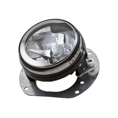 For Mercedes-Benz E320/E350 2007 2008 2009 Fog Light Passenger Side | Halogen - Image 1 of 3