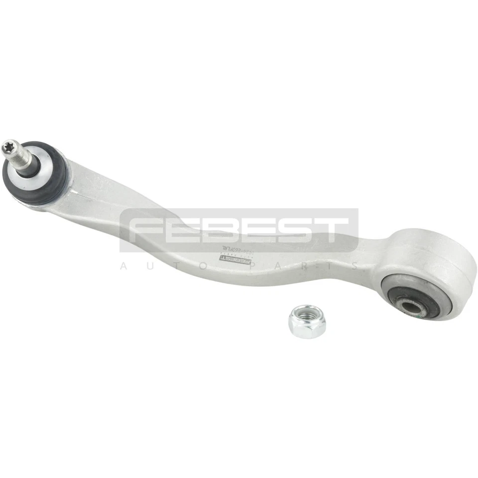 Lower Left Control Arm Compatible With BMW OE: 31122347951 OE Zu Vergl.: 31122 Foto 1 de 1