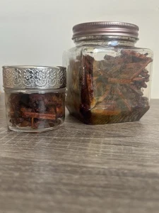Sandalwood Bakhoor - Handmade - Picture 1 of 3