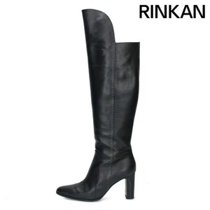 STIVALI Max Mara tacco lungo donna 38 usati e73c21e40811df32185b0cd433eb0de0 - Foto 1 di 6