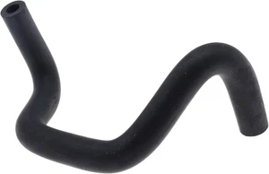 72151G01 72151-G01 PVC Air Intake Hose-Gas, Breather Tube for EZGO TXT Medalist - Picture 1 of 12