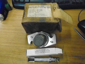 NOS! Perfection Stove co. Model 483 Engine Heater Ignitor Kit P/N: 7532008 G249 - Foto 1 di 6