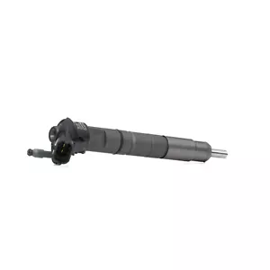 Iniettore Revisionato 0445116056 0445116016 Honda 2.2 i-DTEC - Foto 1 di 4