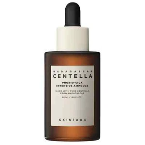 Madagaskar Centella Probio-Cica Intensivampulle, 1,69 fl oz (50 ml) - Bild 1 von 1