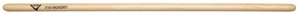 Vater Timbale Sticks 7/16 Hickory Timbale VHT7/16 Drum Sticks - Picture 1 of 1