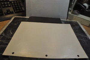 1982 joe galat montreal concordes cfl football Dimanche Derniere Heure Newspaper - Bild 1 von 7