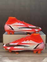 mercurial 2002