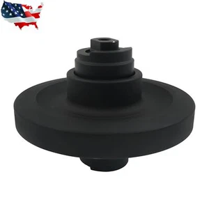 Track Idler Wheel for New Holland C175 C185 C190 Skid Steer 87480413 87535299 - Picture 1 of 11