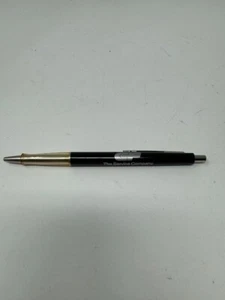 CONSOLIDATED CARGOWAYS Paper Mate Stift ohne Karton - Bild 1 von 2
