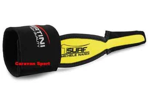 SALVADITO IN NEOPRENE PER SURF CASTING FINGER PROTECTOR SIZE XL TUBERTINI PESCA - Imagen 1 de 1