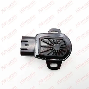 Throttle Position Sensor Assy For Yamaha Outboard 68V-85885-00-00 - Picture 1 of 12