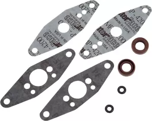 Winderosa Exhaust Valve Gasket Kit 719103 - Picture 1 of 1