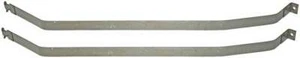 Fuel Tank Strap for 1995-1997 Chevrolet C1500 Suburban - Picture 1 of 1
