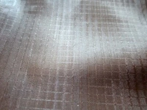 5 Yards Narrow Army Green Nylon Bomb Parachute Fabric - Picture 1 of 3