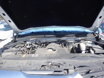 Used Fuse Box Engine fits: 2018 Gmc Sierra 1500 pickup ID 23387799 Grade A - Image 1 of 4